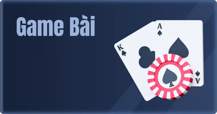 game-bai